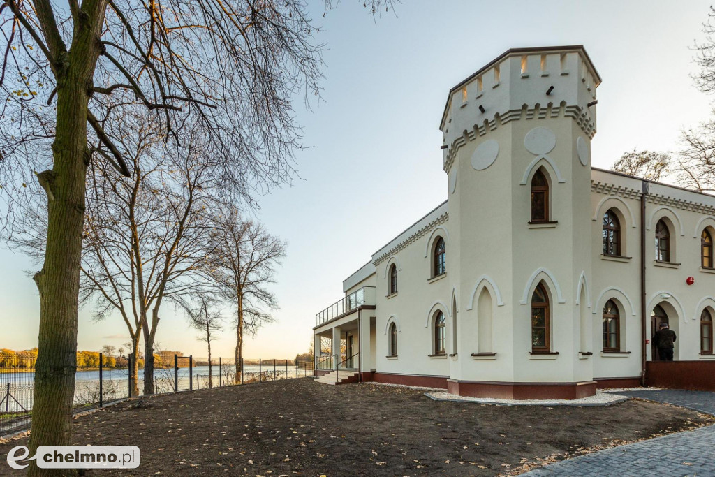 Parki krajobrazowe to nasze bogactwo