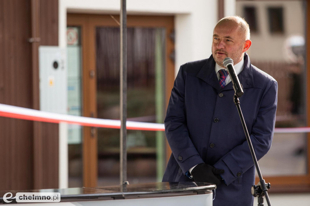 Parki krajobrazowe to nasze bogactwo