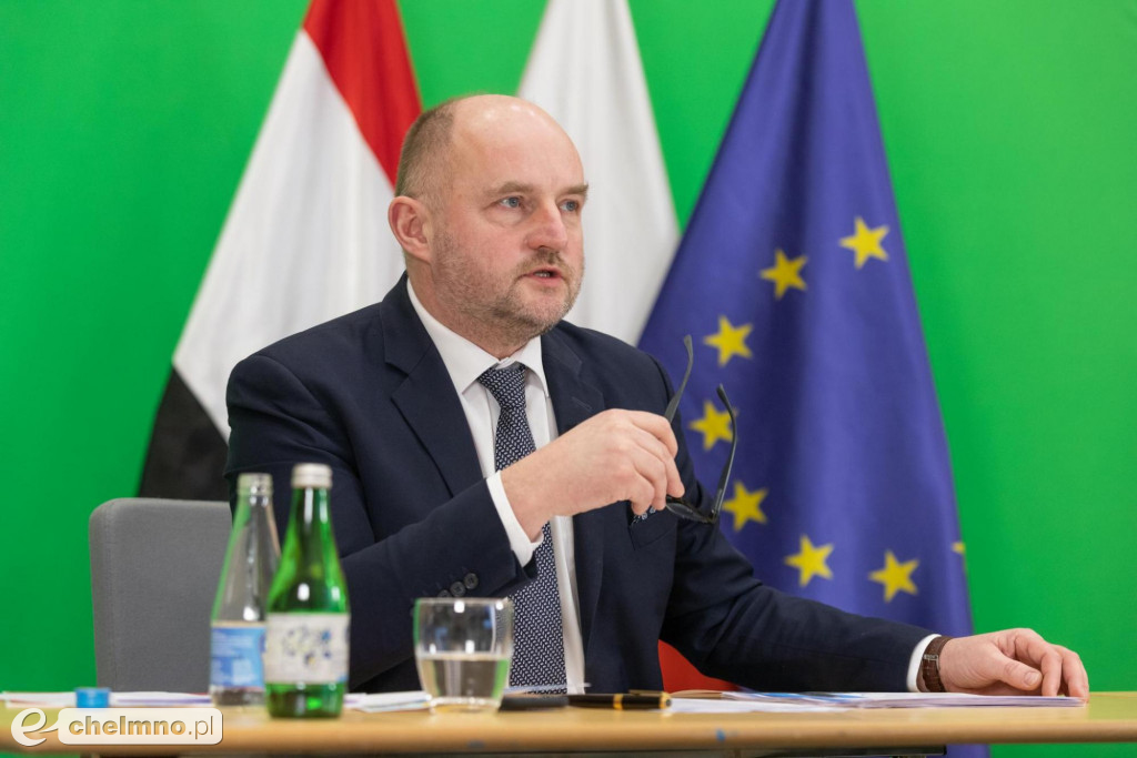 Osocze ozdrowieńców może uratować życie