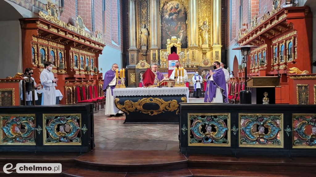 Odsłonięto tablicę pamiątkową Adama Ceynowy