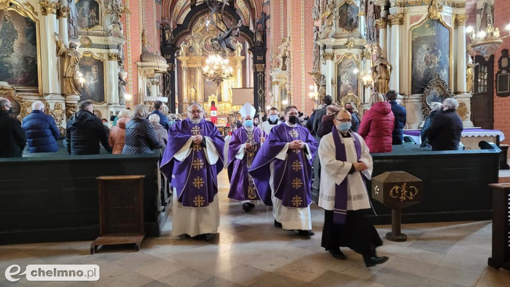 Odsłonięto tablicę pamiątkową Adama Ceynowy