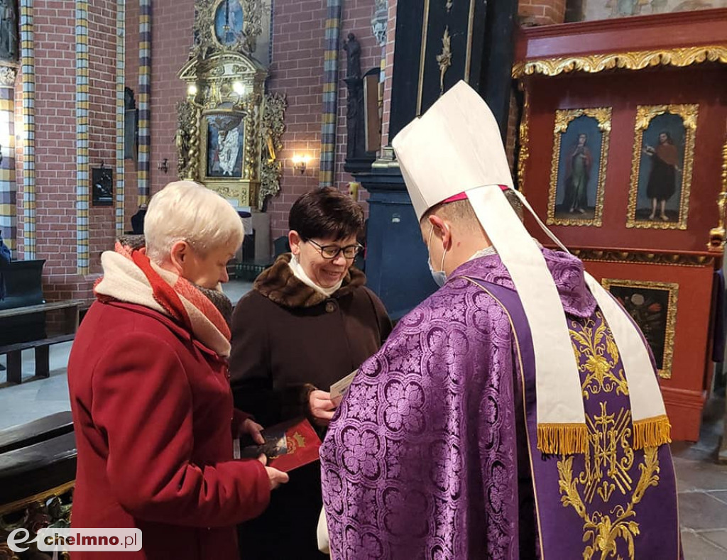 Odsłonięto tablicę pamiątkową Adama Ceynowy