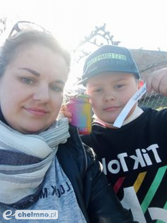 Święta, święta i po świętach