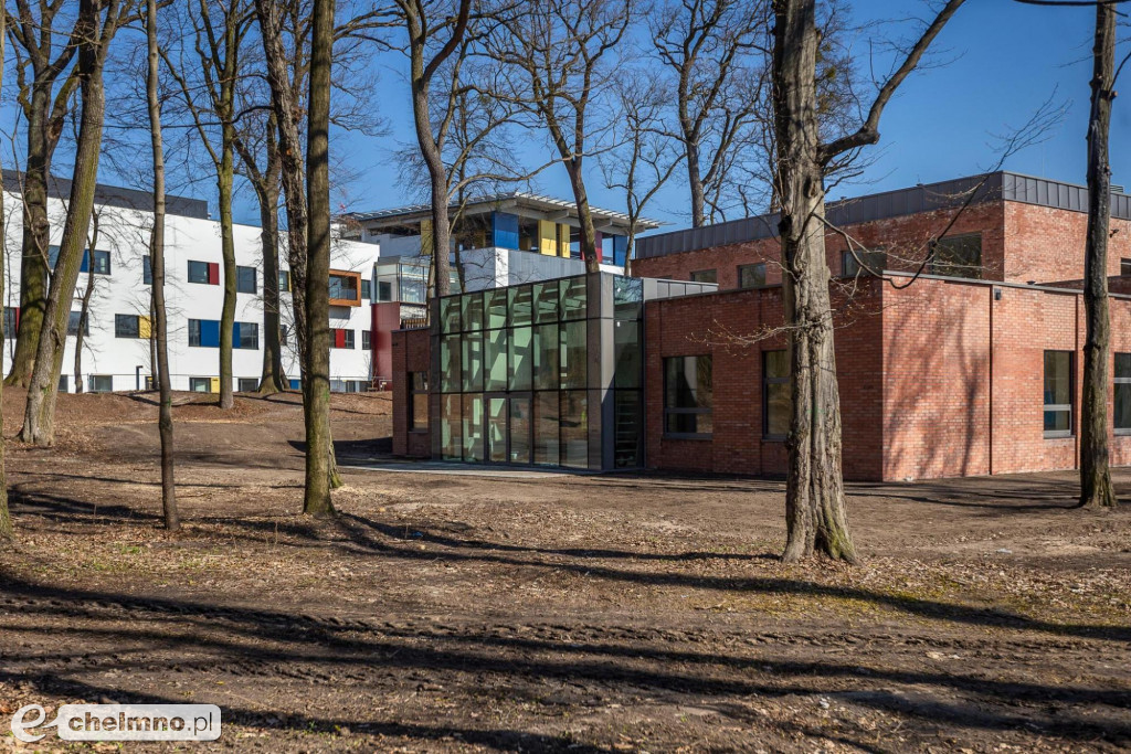 Misja: opieka paliatywna