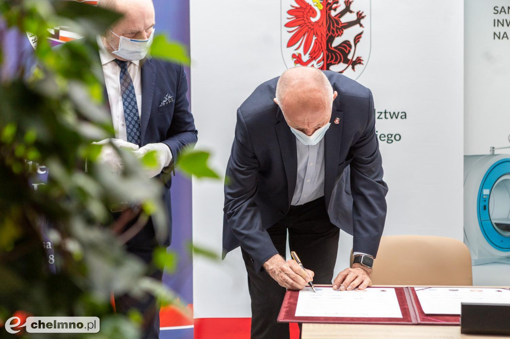 Hospicjum im. Jana Pawła II