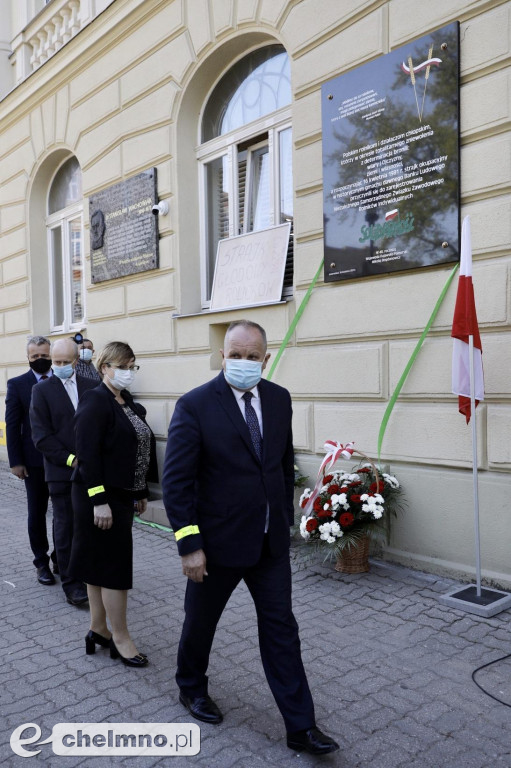 40 lat rolniczej Solidarności