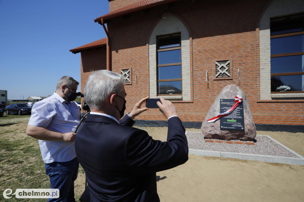40 lat rolniczej Solidarności