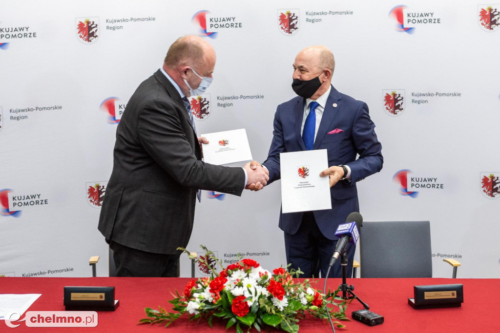 40 lat rolniczej Solidarności