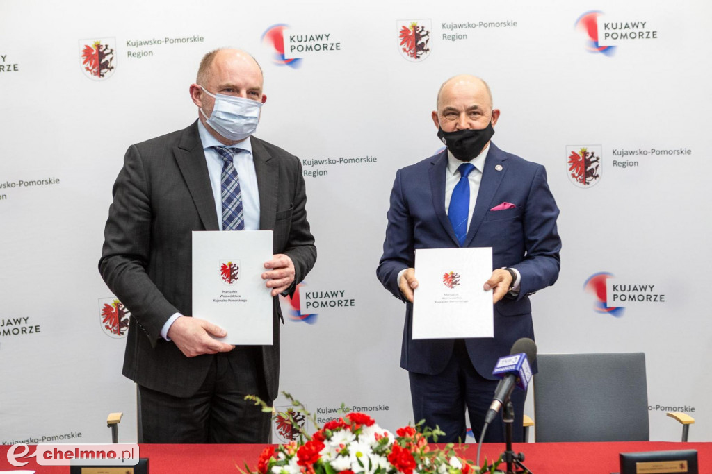 40 lat rolniczej Solidarności
