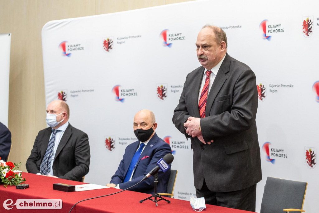 40 lat rolniczej Solidarności