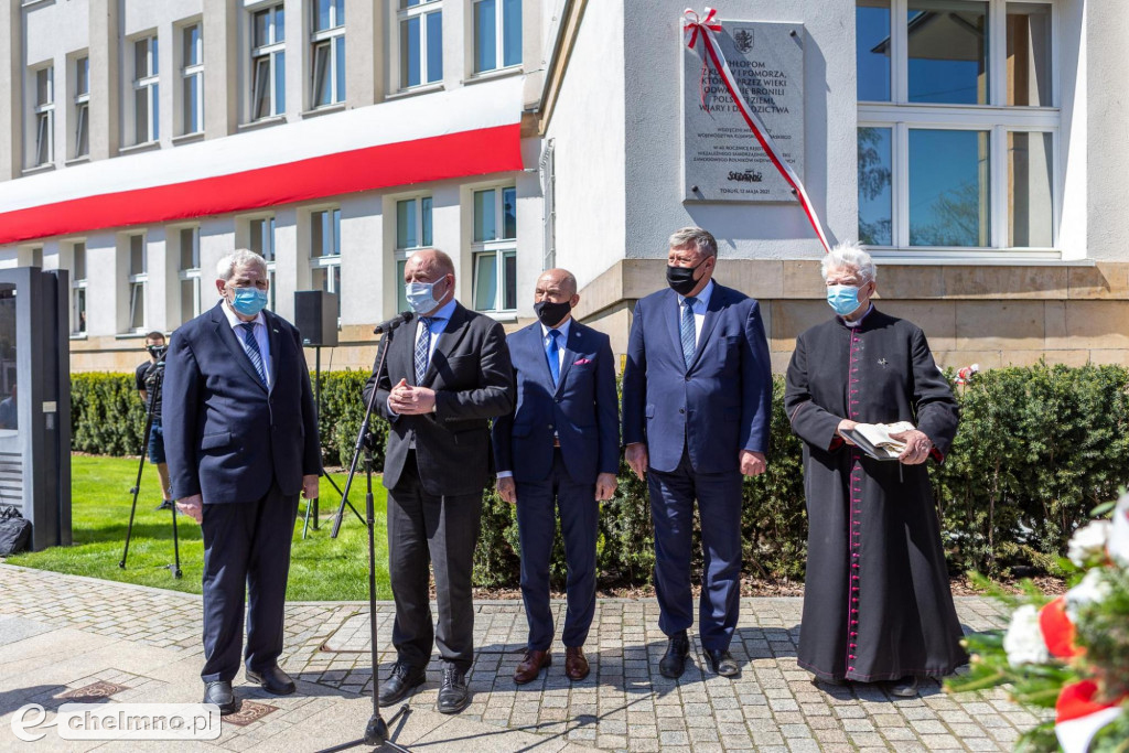 40 lat rolniczej Solidarności