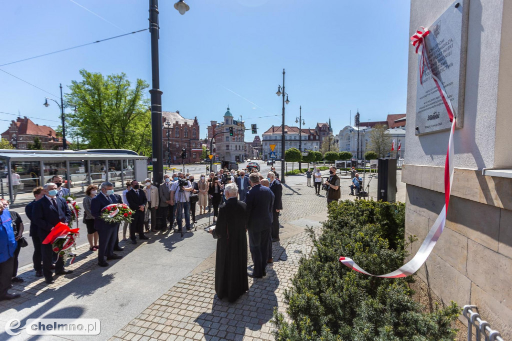 40 lat rolniczej Solidarności