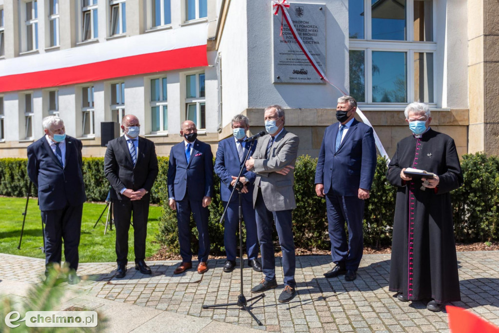 40 lat rolniczej Solidarności
