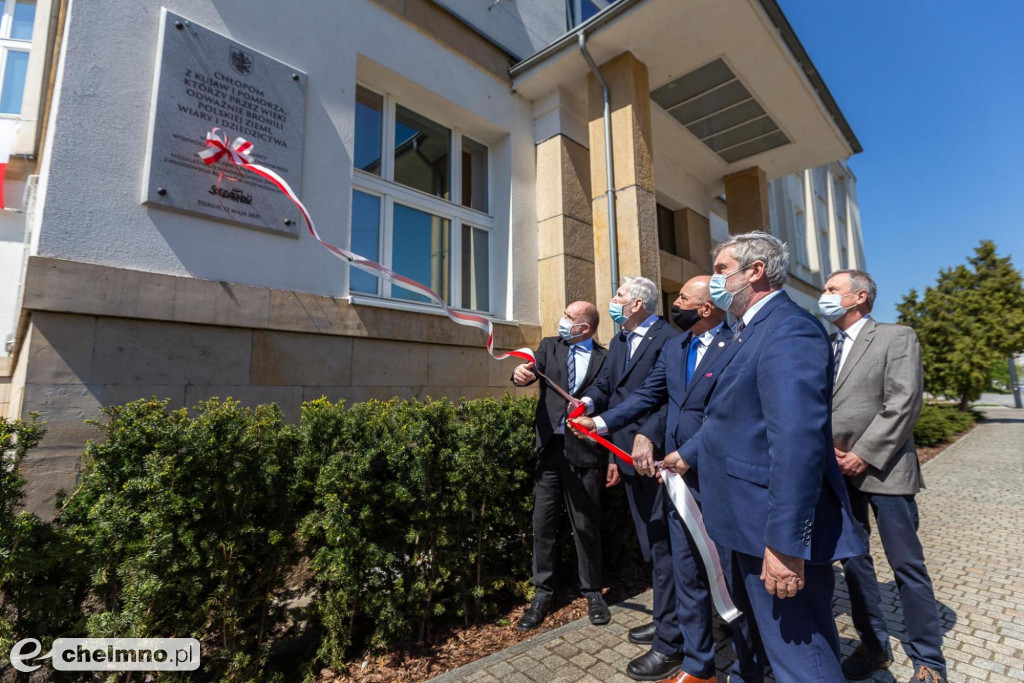 40 lat rolniczej Solidarności