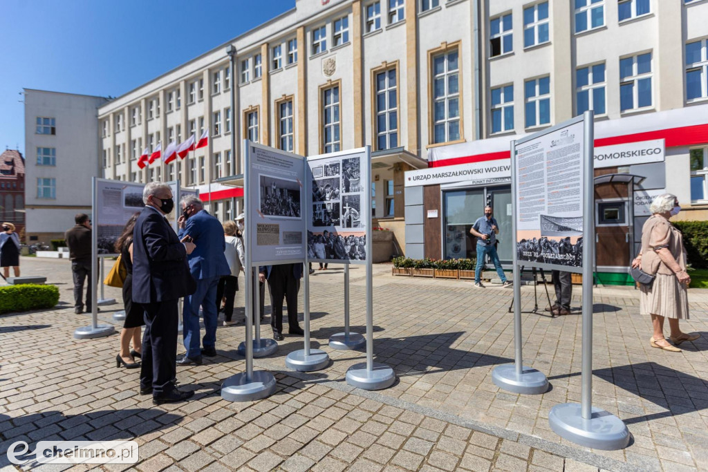 40 lat rolniczej Solidarności