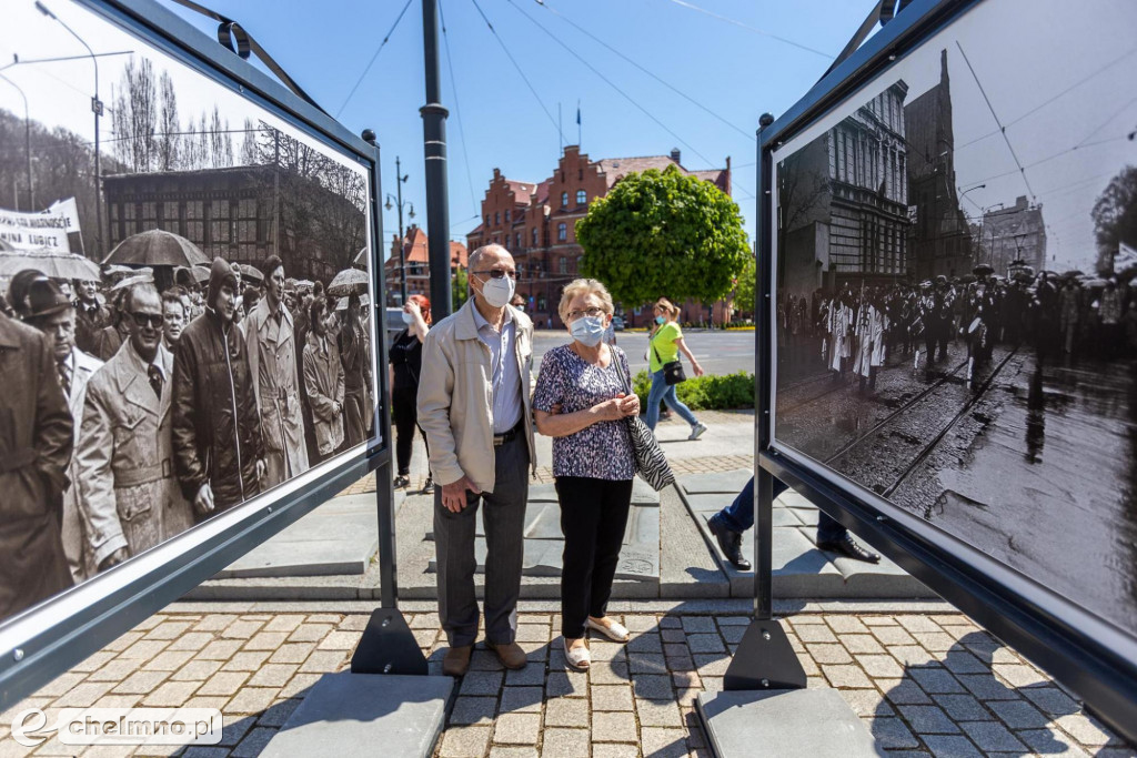 40 lat rolniczej Solidarności