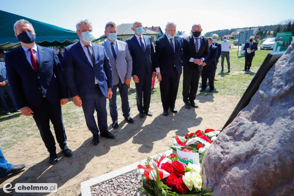 40 lat rolniczej Solidarności
