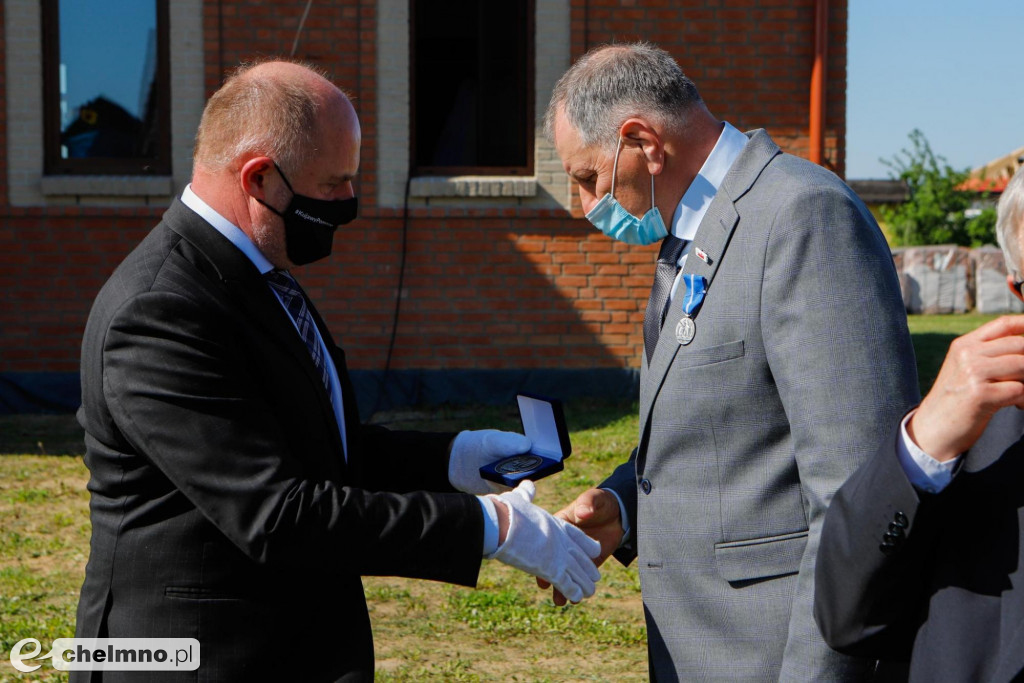 40 lat rolniczej Solidarności