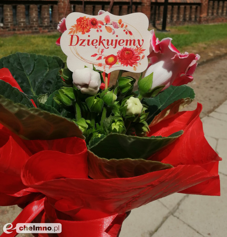 Spacerek z legendami, czyli historia i przyroda na żywo
