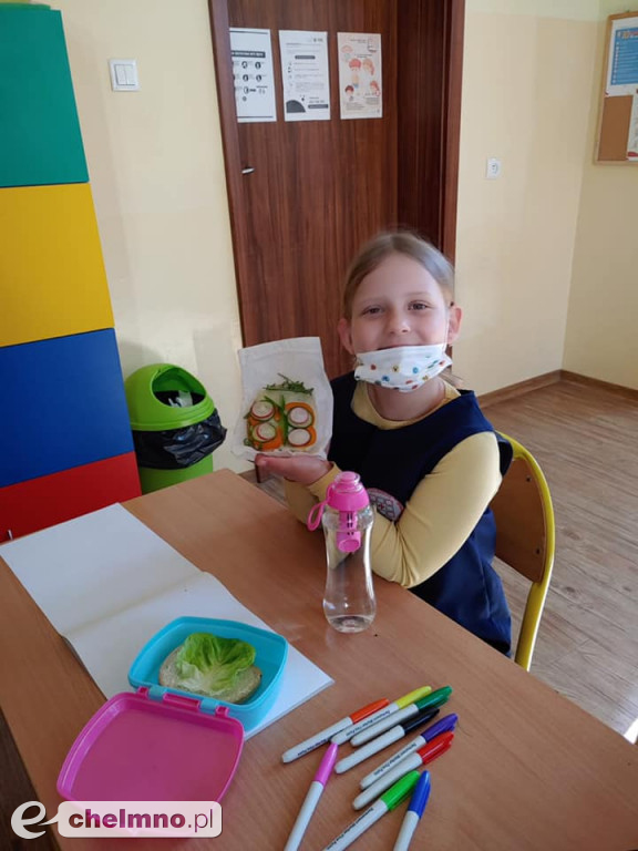 Tak powinno wyglądać dobre i zdrowe śniadanie