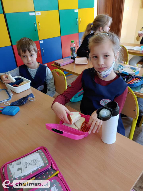 Tak powinno wyglądać dobre i zdrowe śniadanie