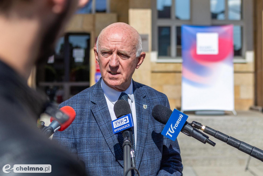 Bronisław Malinowski: sportowa ikona regionu