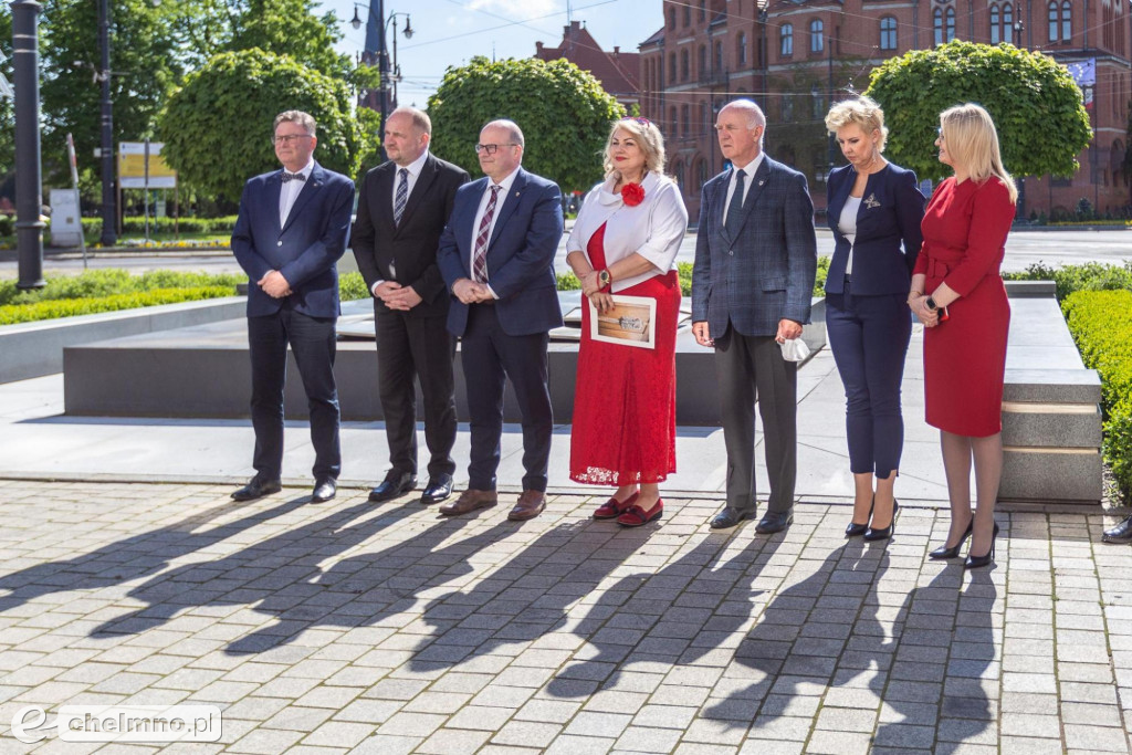 Bronisław Malinowski: sportowa ikona regionu