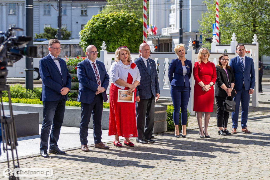 Bronisław Malinowski: sportowa ikona regionu