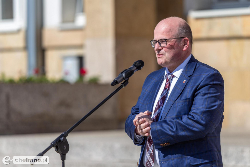 Bronisław Malinowski: sportowa ikona regionu