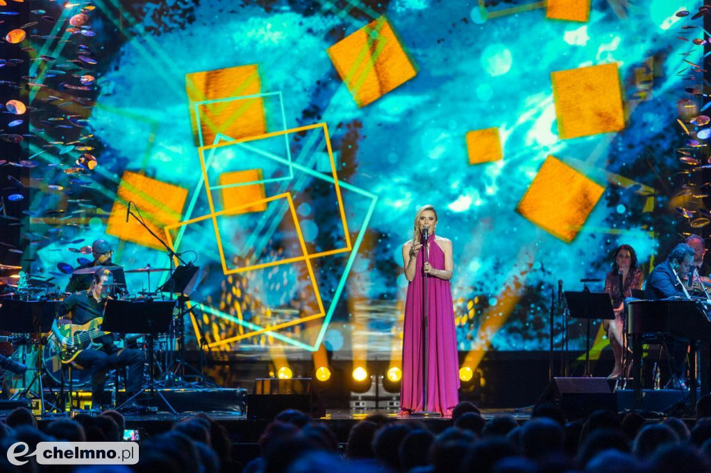 Koncert z okazji Dnia Matki