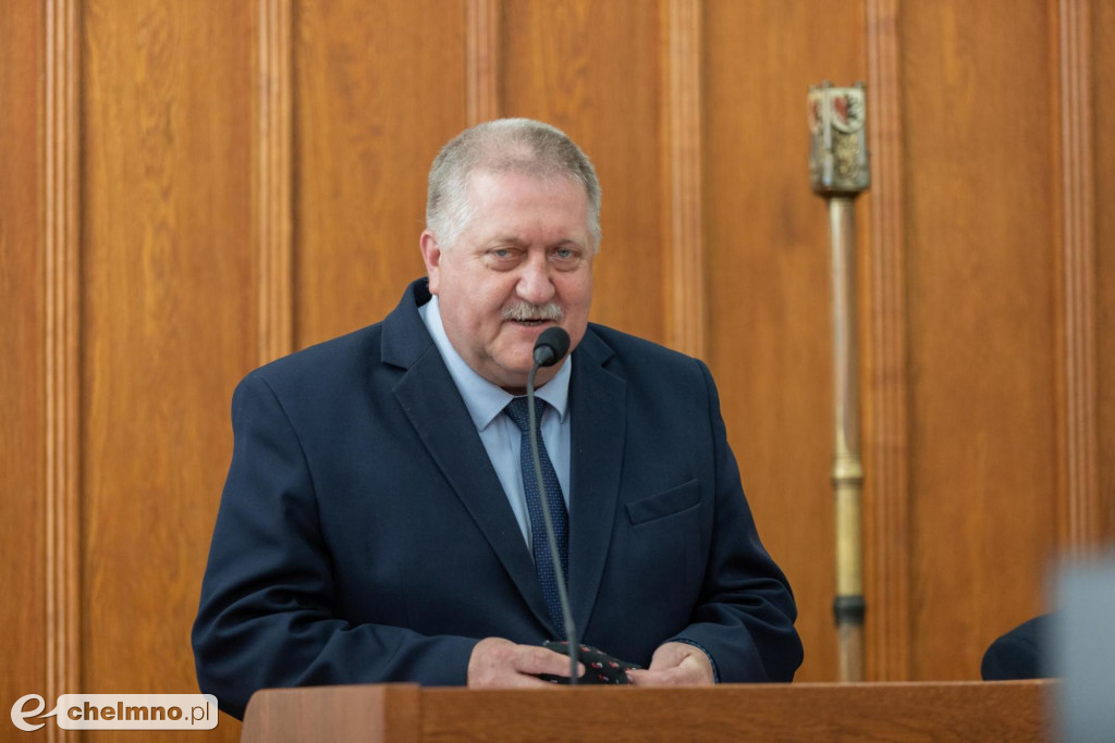 Najlepsi humaniści w Urzędzie Marszałkowskim