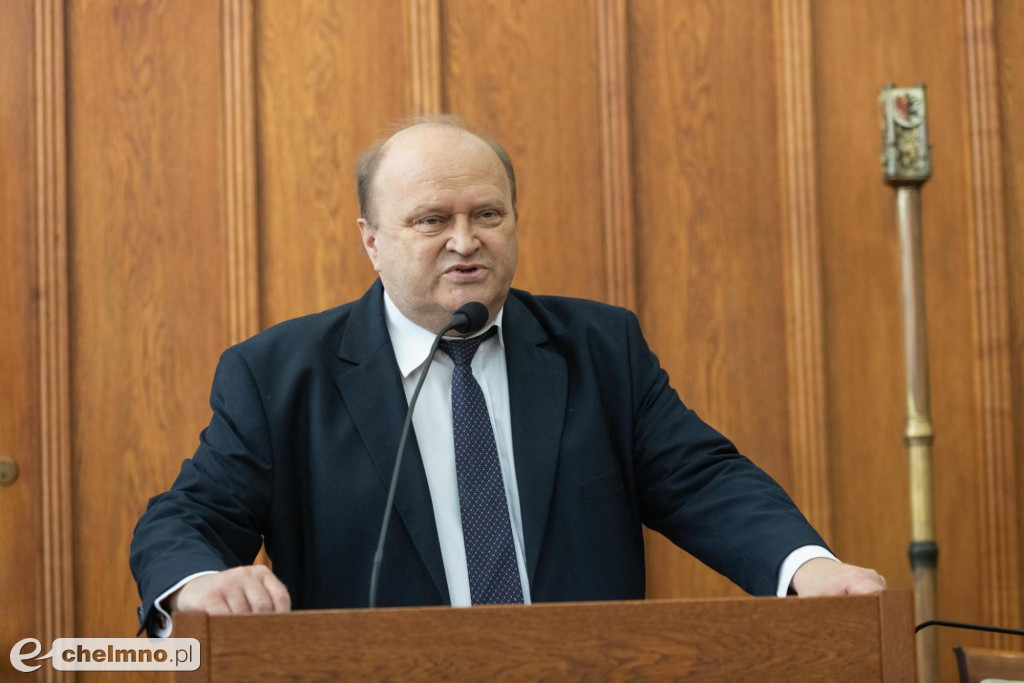 Najlepsi humaniści w Urzędzie Marszałkowskim