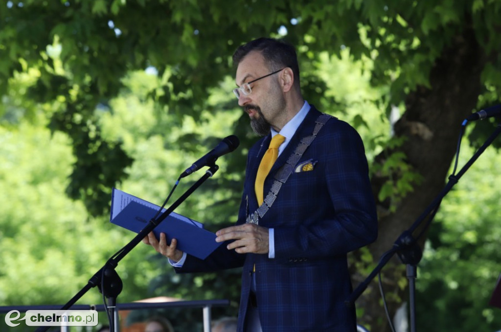 Muzeum Twierdzy Toruń otwarte!