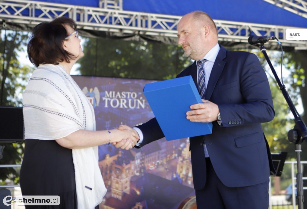Muzeum Twierdzy Toruń otwarte!