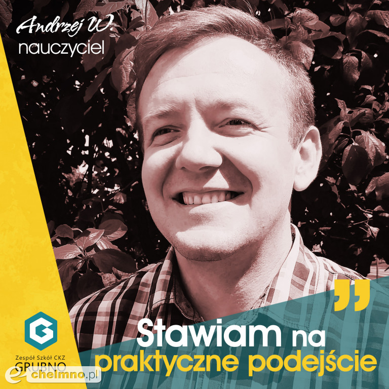 Zajęcia praktyczne w technikum hotelarstwa