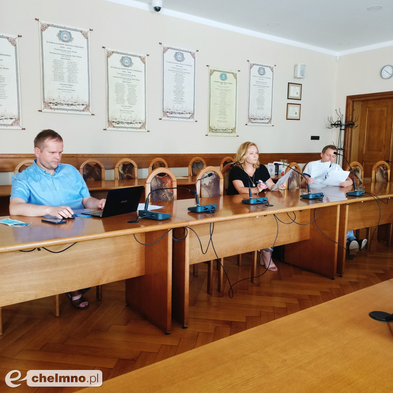 Trwają prace nad powołaniem podmiotu ekonomii społecznej