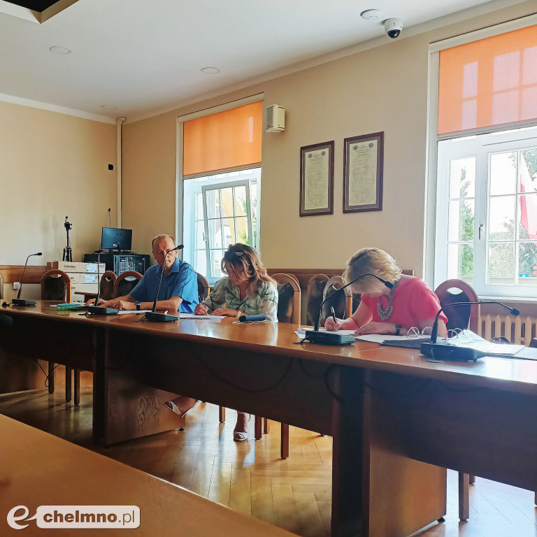 Trwają prace nad powołaniem podmiotu ekonomii społecznej