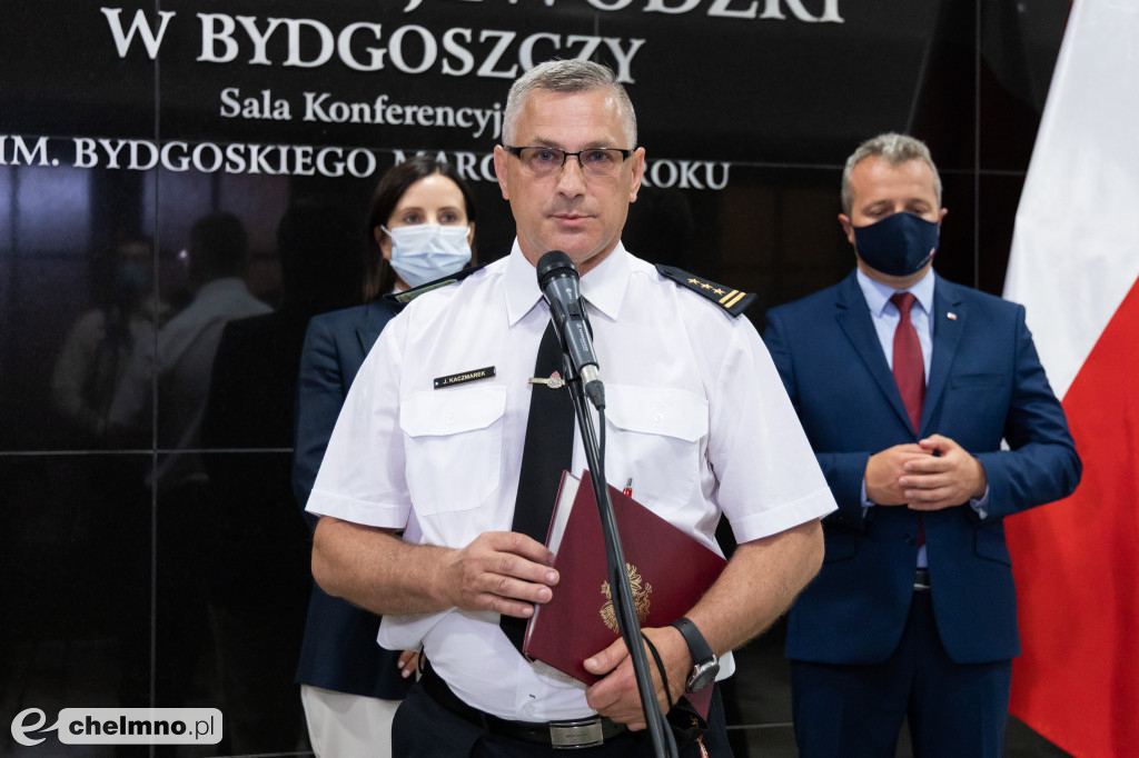 Bezpieczne Wakacje 2021