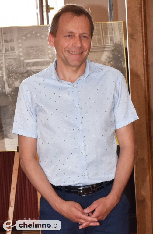  Najlepsi uczniowie ze Szkół Podstawowych