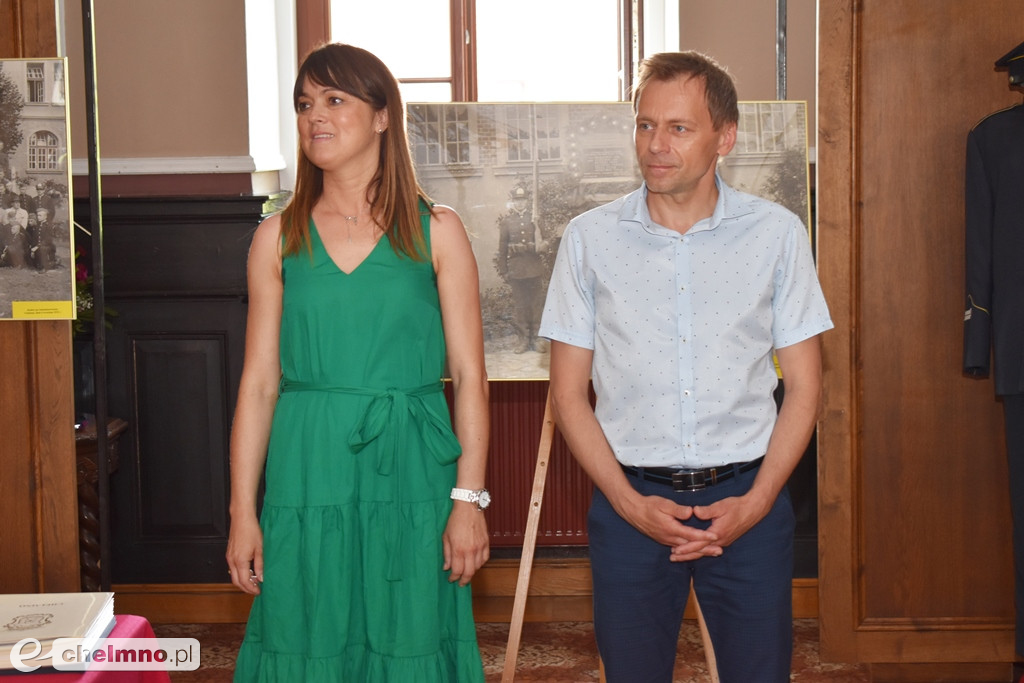  Najlepsi uczniowie ze Szkół Podstawowych