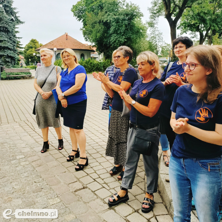 Zobaczcie wystawę w Bramce Grudziądzkiej