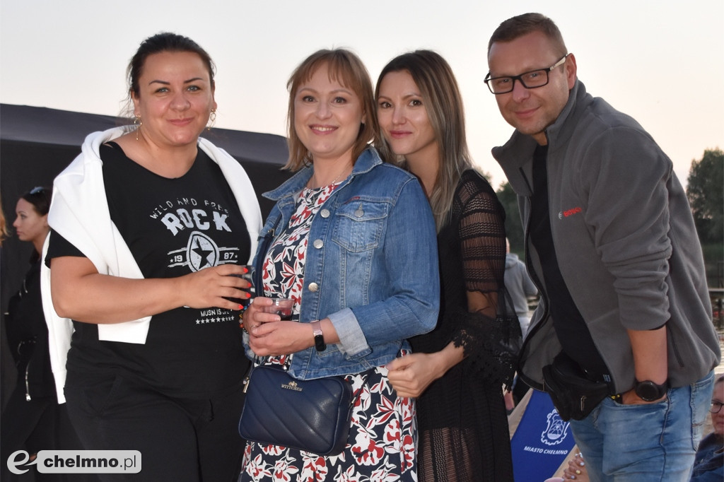 Piękne Obrzędy Nocy Świętojańskiej