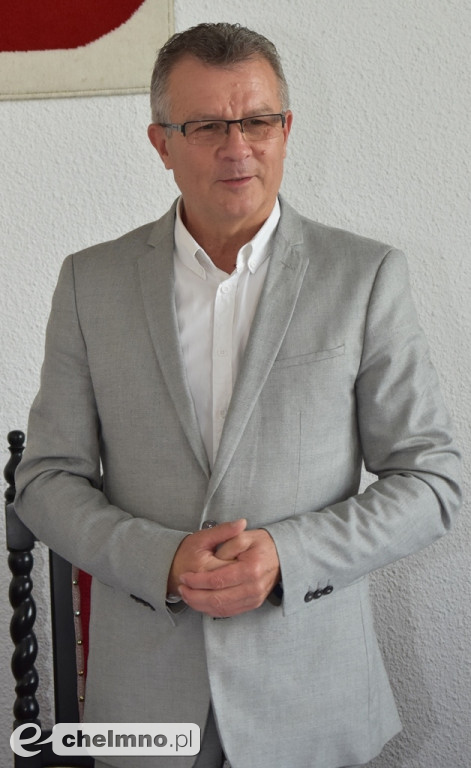 X Ogólnopolski Plener Malarski w Powiecie Chełmińskim