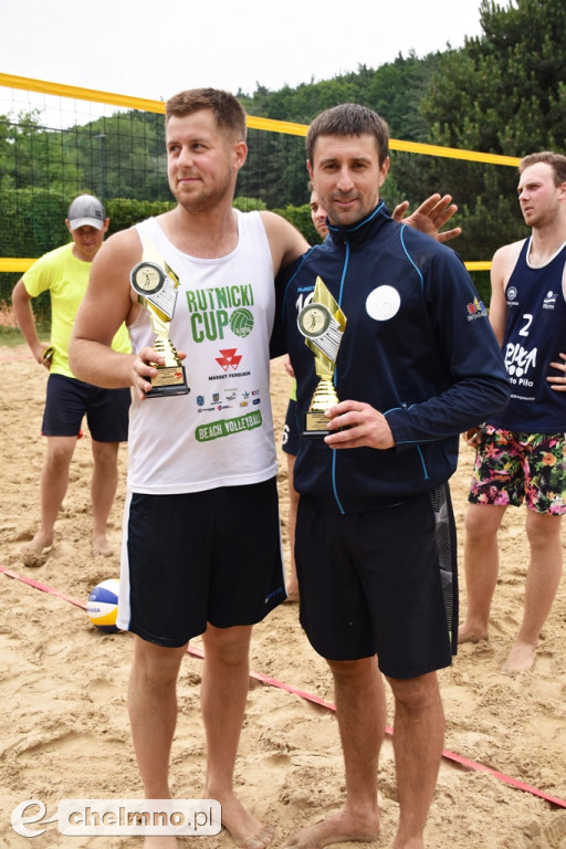 II Runda Letniej Grand Prix w Chełmnie