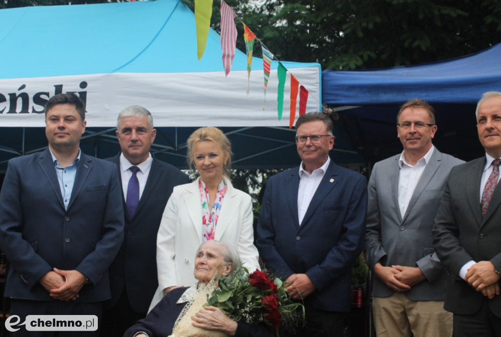 Unitas Durat w rodzinnej atmosferze