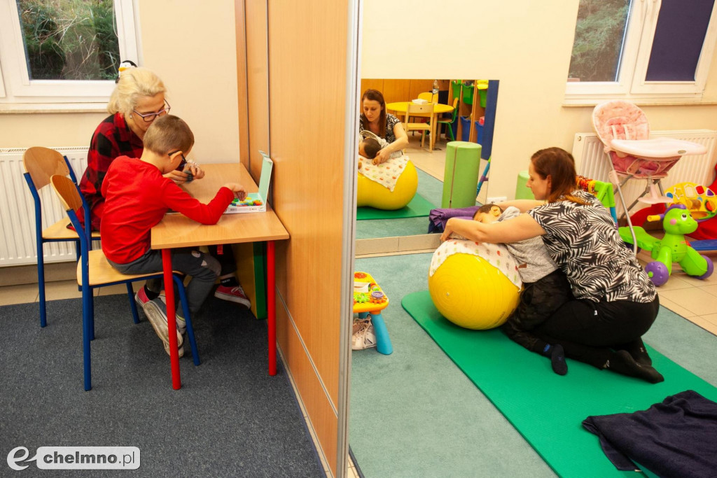 Kujawsko-Pomorskie z tytułem Samorządowy Lider Edukacji