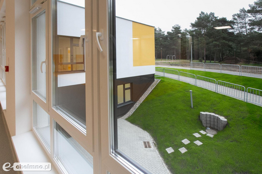 Kujawsko-Pomorskie z tytułem Samorządowy Lider Edukacji