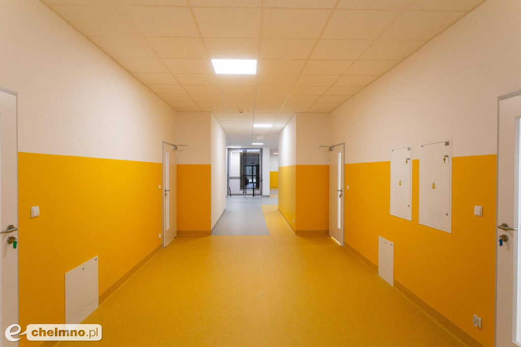 Kujawsko-Pomorskie z tytułem Samorządowy Lider Edukacji