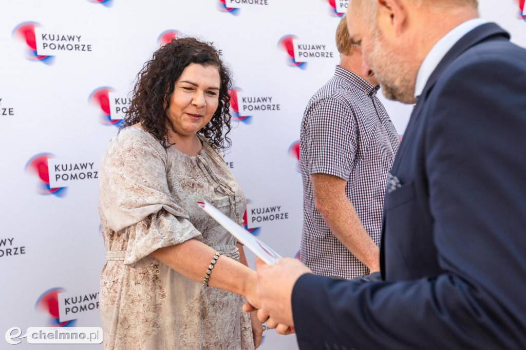 Dotacje na rzecz ochrony naszego dziedzictwa