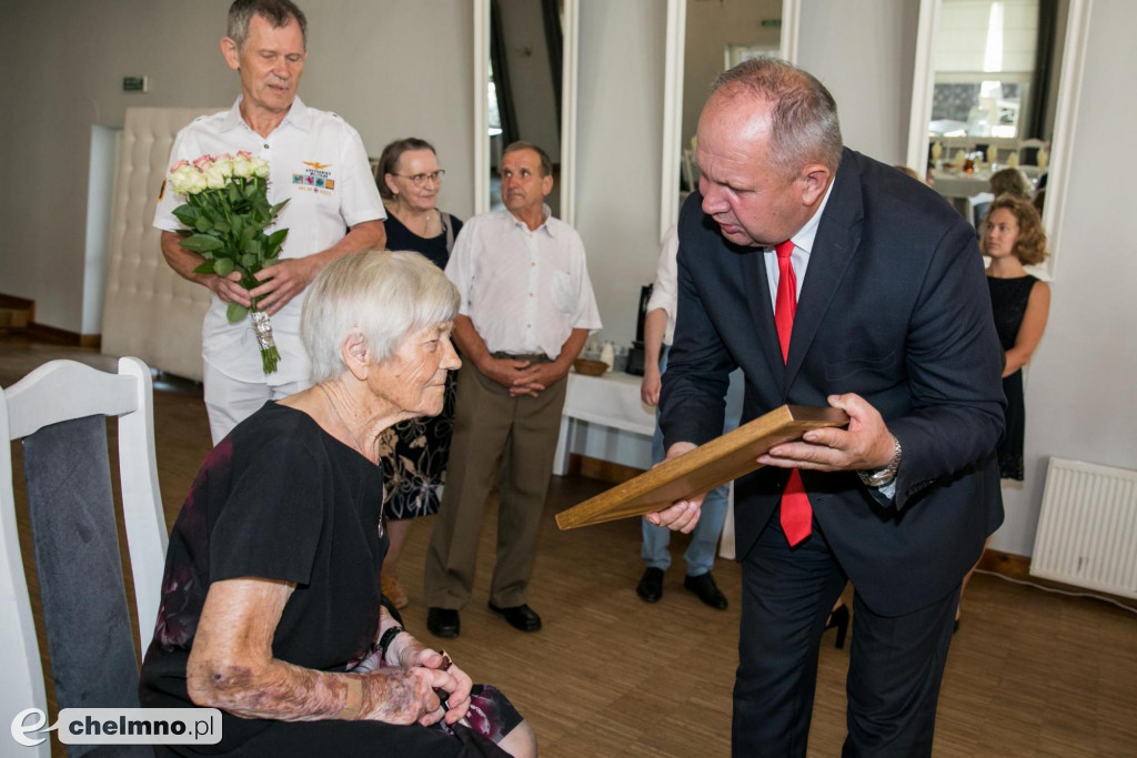 Medale Unitas Durat dla kolejnych seniorek